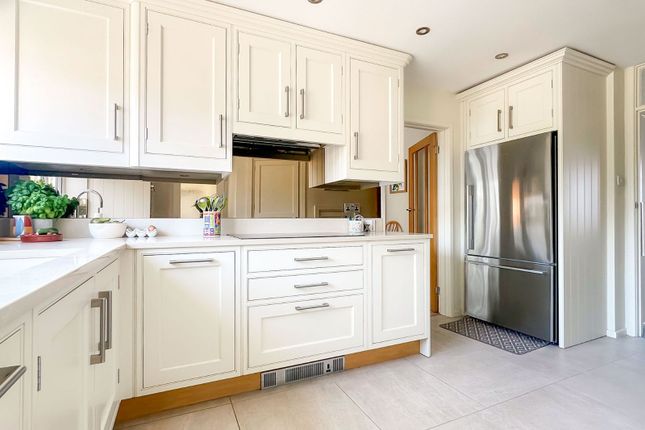 11, Harsfold Road, Littlehampton photo 4