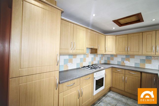 8, Mcdonald Street, Leven photo 4