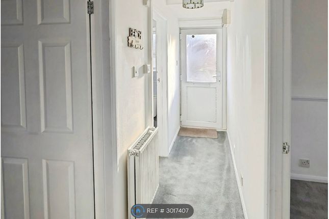 Hawthorn Grove, Exmouth photo 3