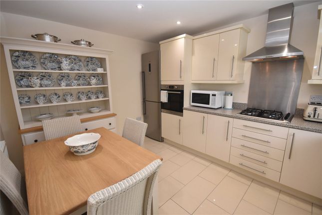 18, Middle Road, Bridgwater photo 2