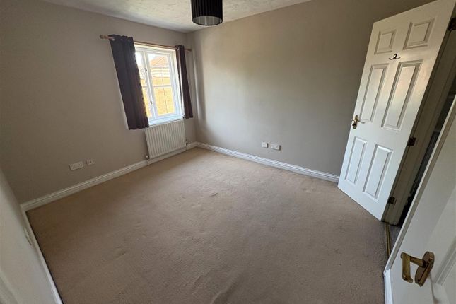 14, Cardinal Mews, Andover photo 5