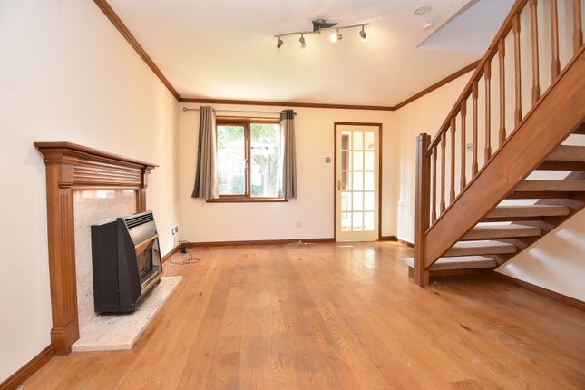 7 Bluebell Meadow, Harrogate photo 2