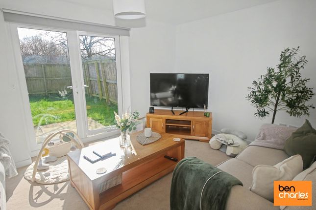 9, Laurel Court, Durham photo 2