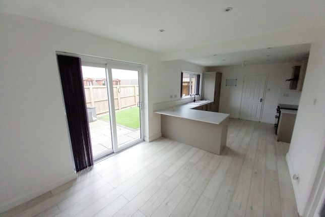 1, The Croft, Spennymoor photo 5