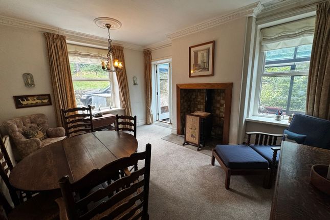 25 Gibb Lane, Stockport photo 4