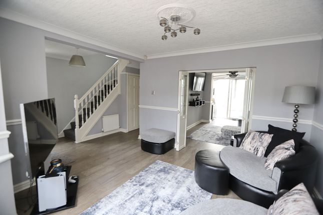 6 Pine Avenue, Manchester photo 4