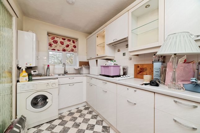 8, John Gray Court, Hull photo 4