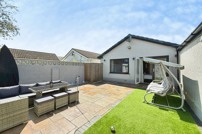2, Rhyd-y-Fenni, Swansea photo 3