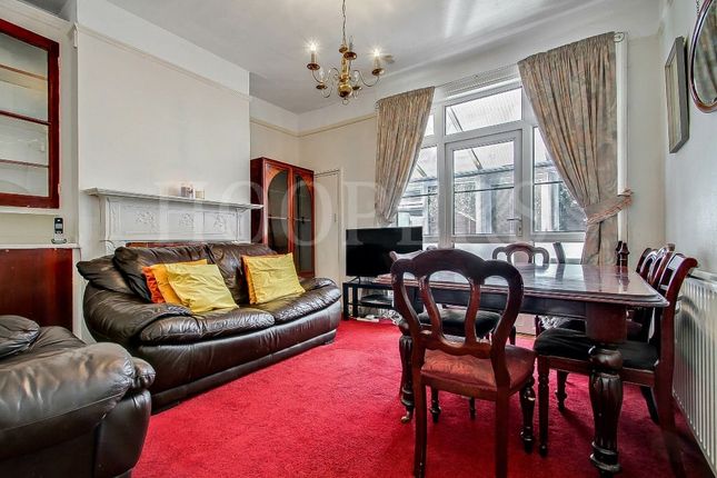 11, Mulgrave Road, London photo 4
