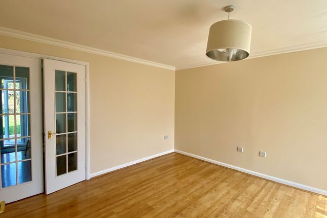 16, Maidstone photo 2