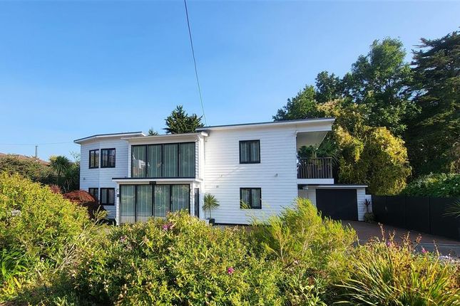 Front Elevation***
