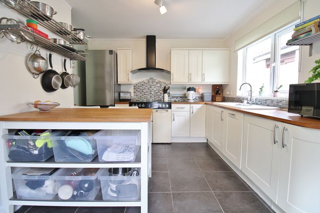 Southways, Fareham photo 4