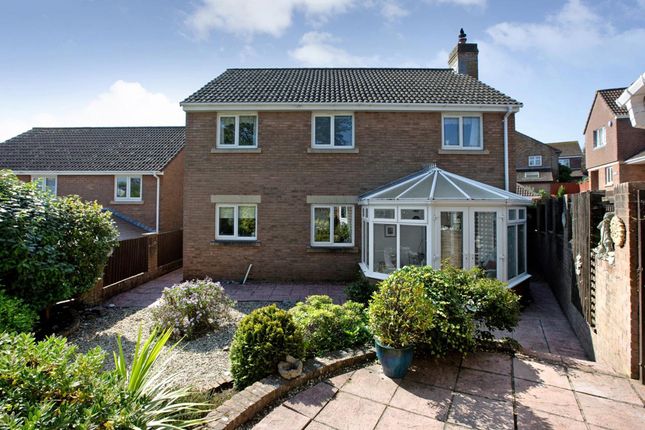 4 Pine Close, Teignmouth photo 4