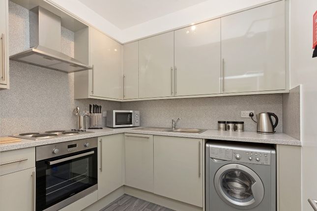 Flat to rent in Comiston Road, Comiston, Edinburgh