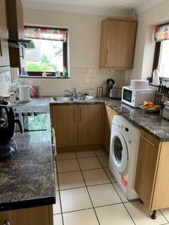 17, Anderson Walk photo 5