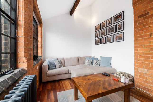Unit 1, 36, Tenby Street, Birmingham photo 4