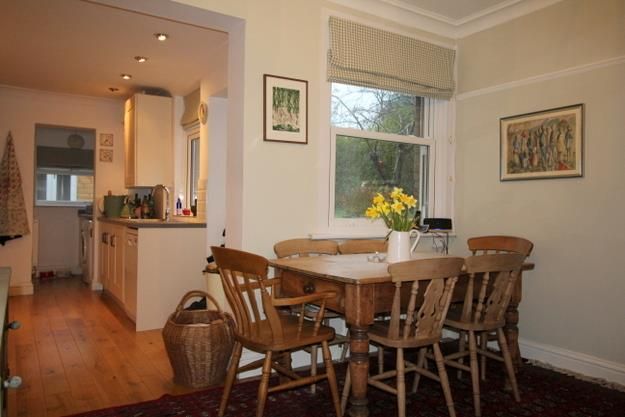 13, Buckhurst Avenue, Kent photo 4