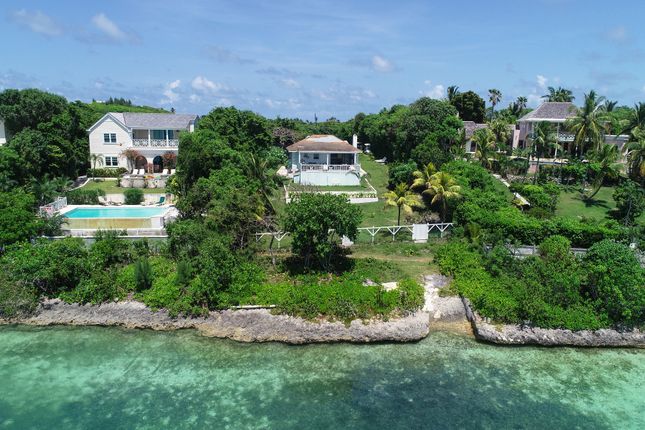Property for sale in Harbor Island, The Bahamas