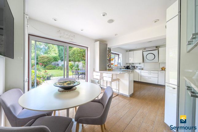 Ansteys, 7, Roseacre Gardens, Guildford photo 4