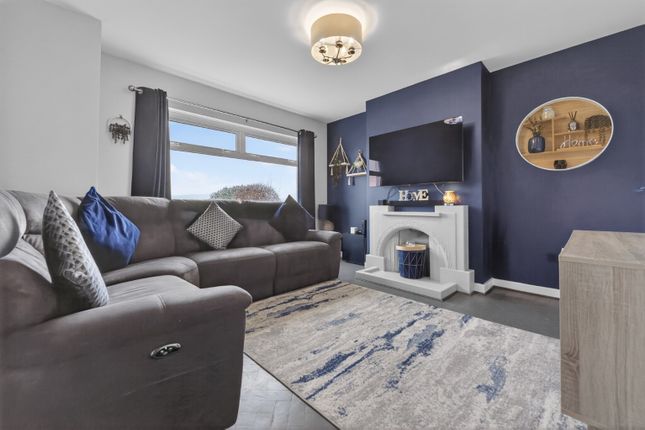 158, Countisbury Avenue, Cardiff photo 4
