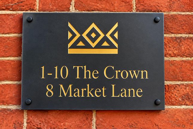 The Crown, 5, 8 Market Lane, Lewes photo 3