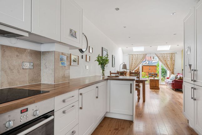 12 Chenille Drive, High Wycombe photo 3