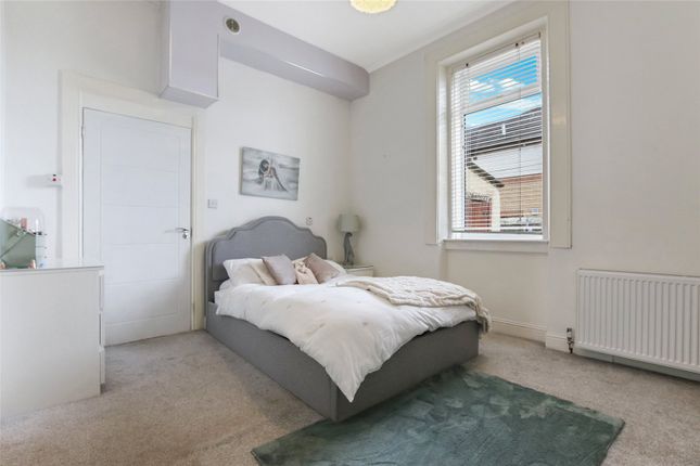 20, Bredisholm Road, Glasgow photo 4