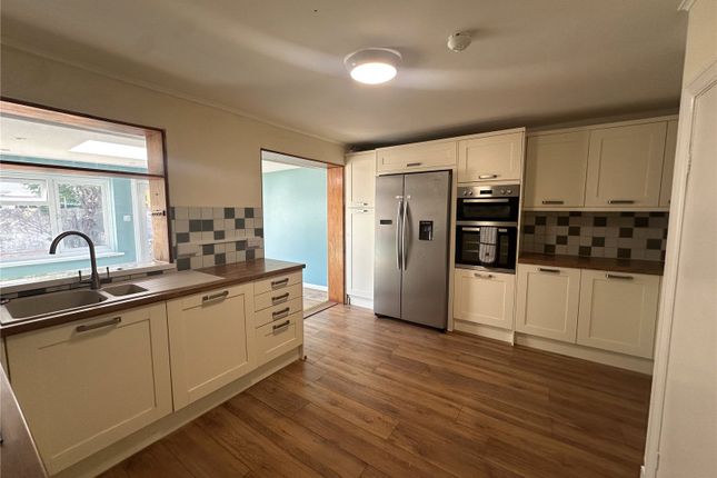 18, Cardigan Road, Pembrokeshire photo 5