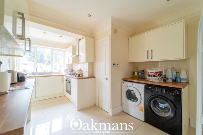 8, LITTLEOVER AVENUE, BIRMINGHAM photo 2