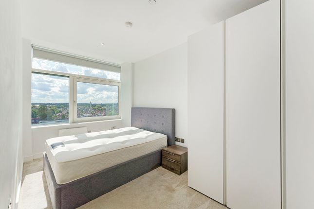 Northpoint, Ewell Road, Surbiton photo 2