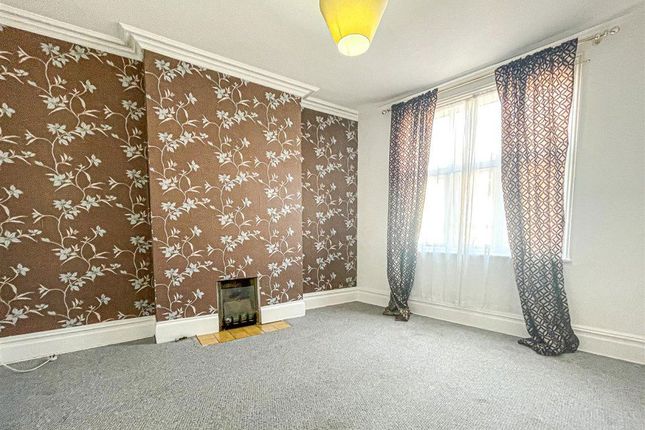 14, Fleetwood Road, Leicester photo 2