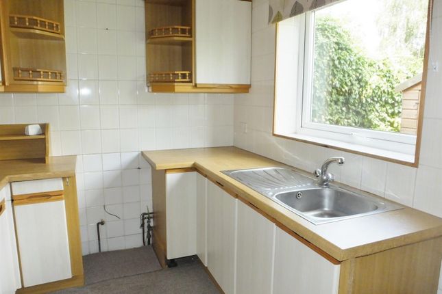 4, Coral Drive, Aughton photo 2