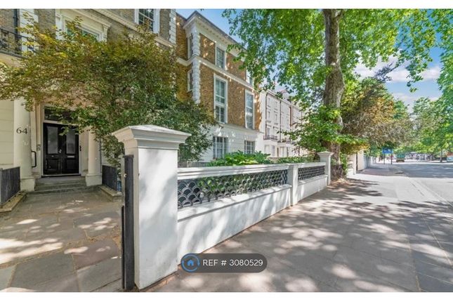 Bayswater, London photo 2