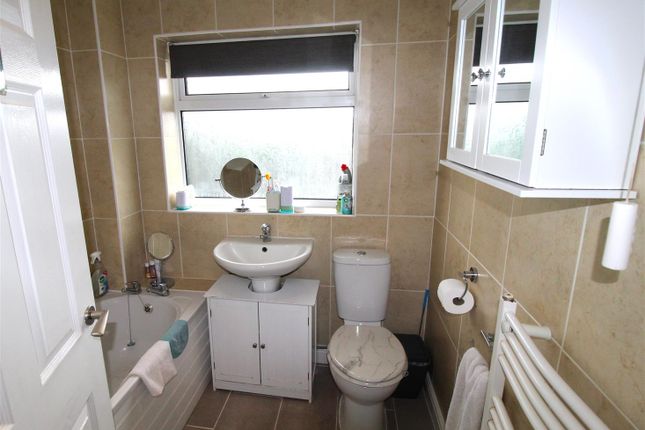 Terraced house for sale in Ambleside, Sittingbourne