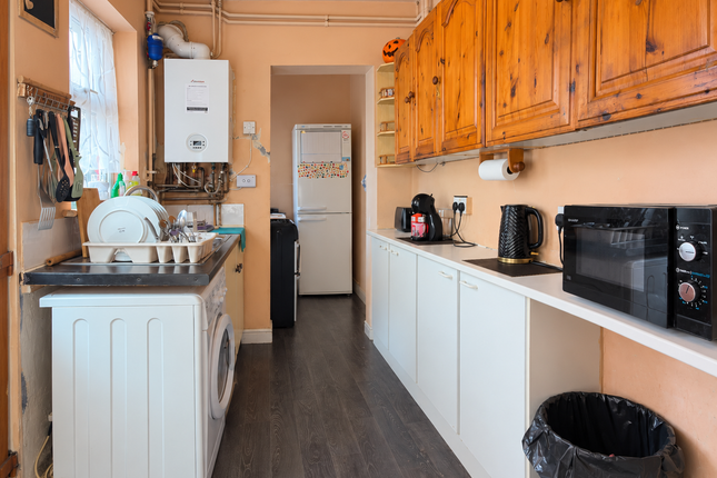 *AD ONLY* 131 Burder Street, Loughborough, Loughborough photo 2