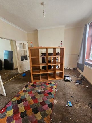 10, North Coronation Street, Seaham photo 5