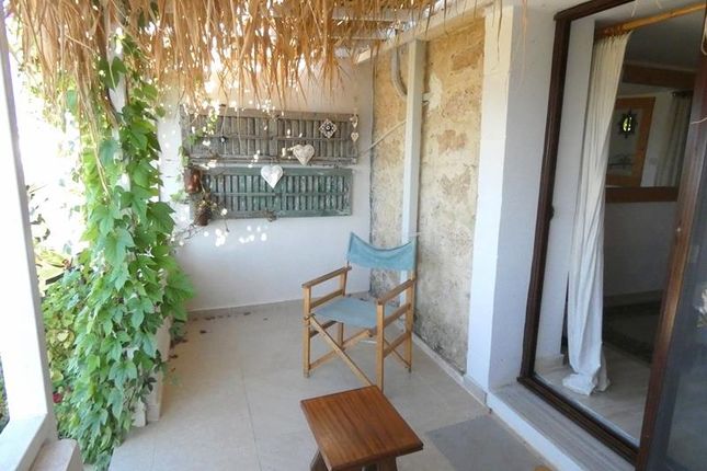 Bungalow for sale in Famugasta, Famagusta, Cyprus