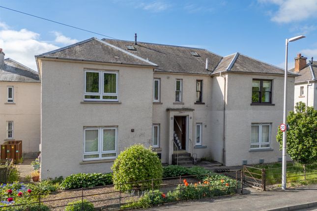 11 Mansfield Gardens-02.Jpg