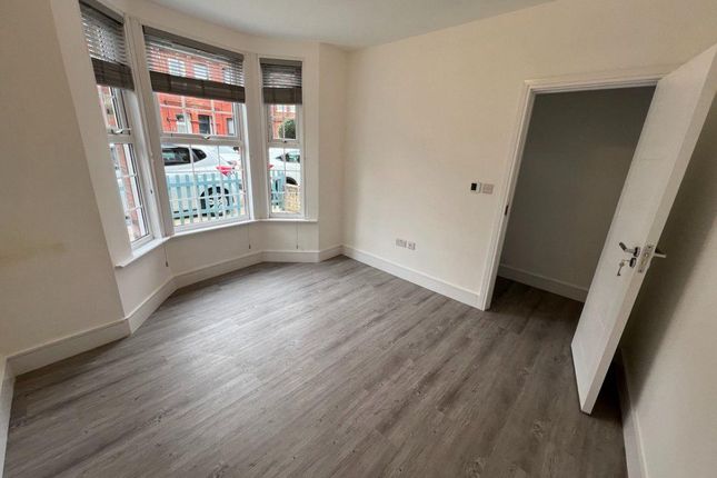 4, Fredericks Place, London photo 5