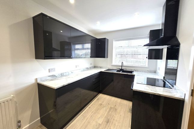 94 Arnside Road, Nottingham photo 3