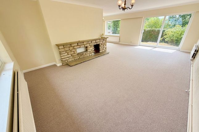 10, Hillside Drive, Grantham photo 3