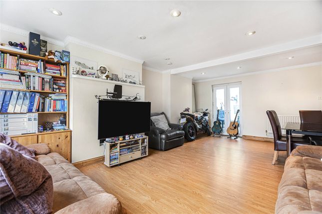 131, Rutten Lane, Kidlington photo 3