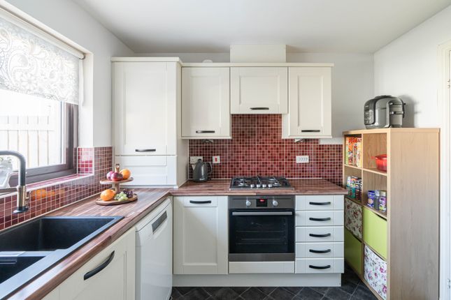 8, Eilston Road, Kirkliston photo 4