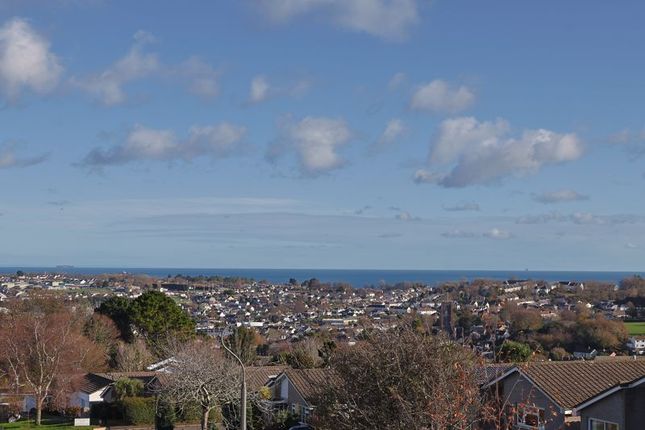 44, Summercourt Way, Brixham photo 2