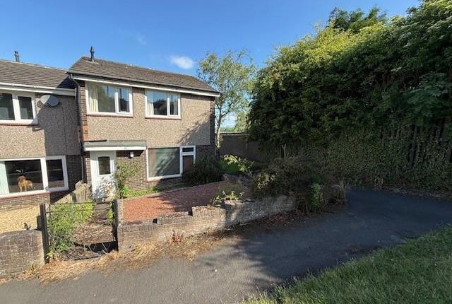 3-bed house on 87, Riding Dene, Stocksfield, £119,950
