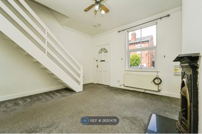 Pitmaston Road, Worcester photo 3