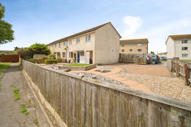 8, Grangecroft Road, Dorset photo 2