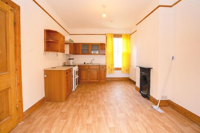 Flat for sale in Bath Road, Worthing