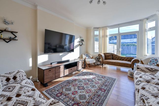 Malden Way, New Malden photo 2