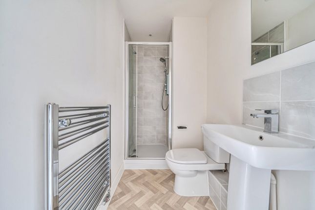 7, Evolution Court, Cambridgeshire photo 3